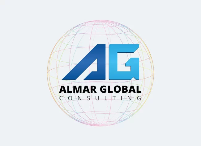Almar Global Consulting