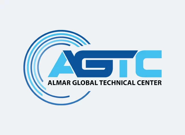 Almar Global Technical Center